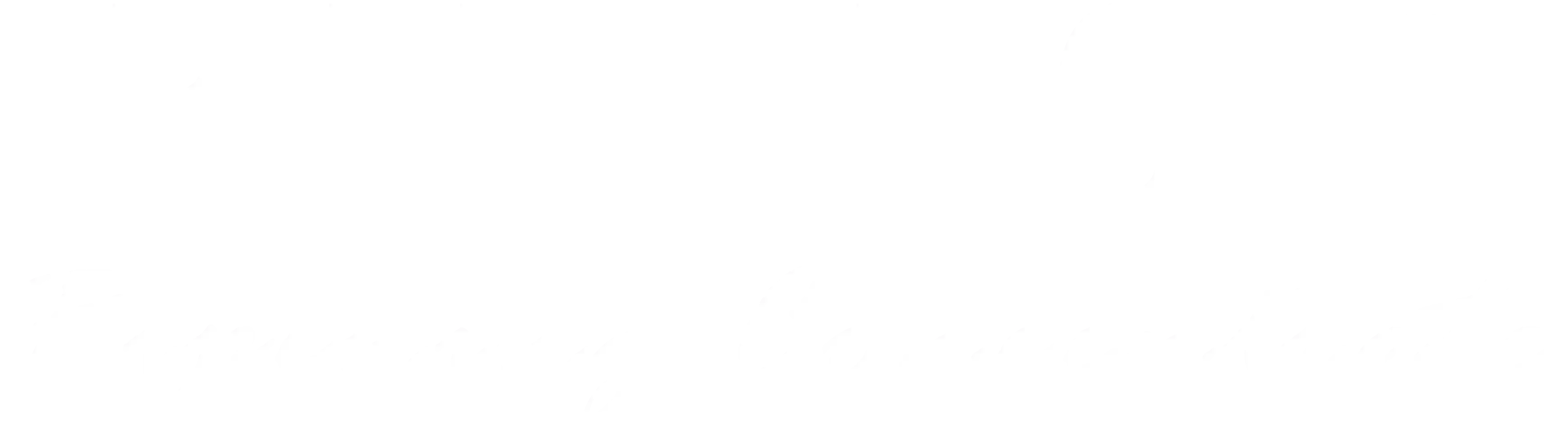 Ripenol™