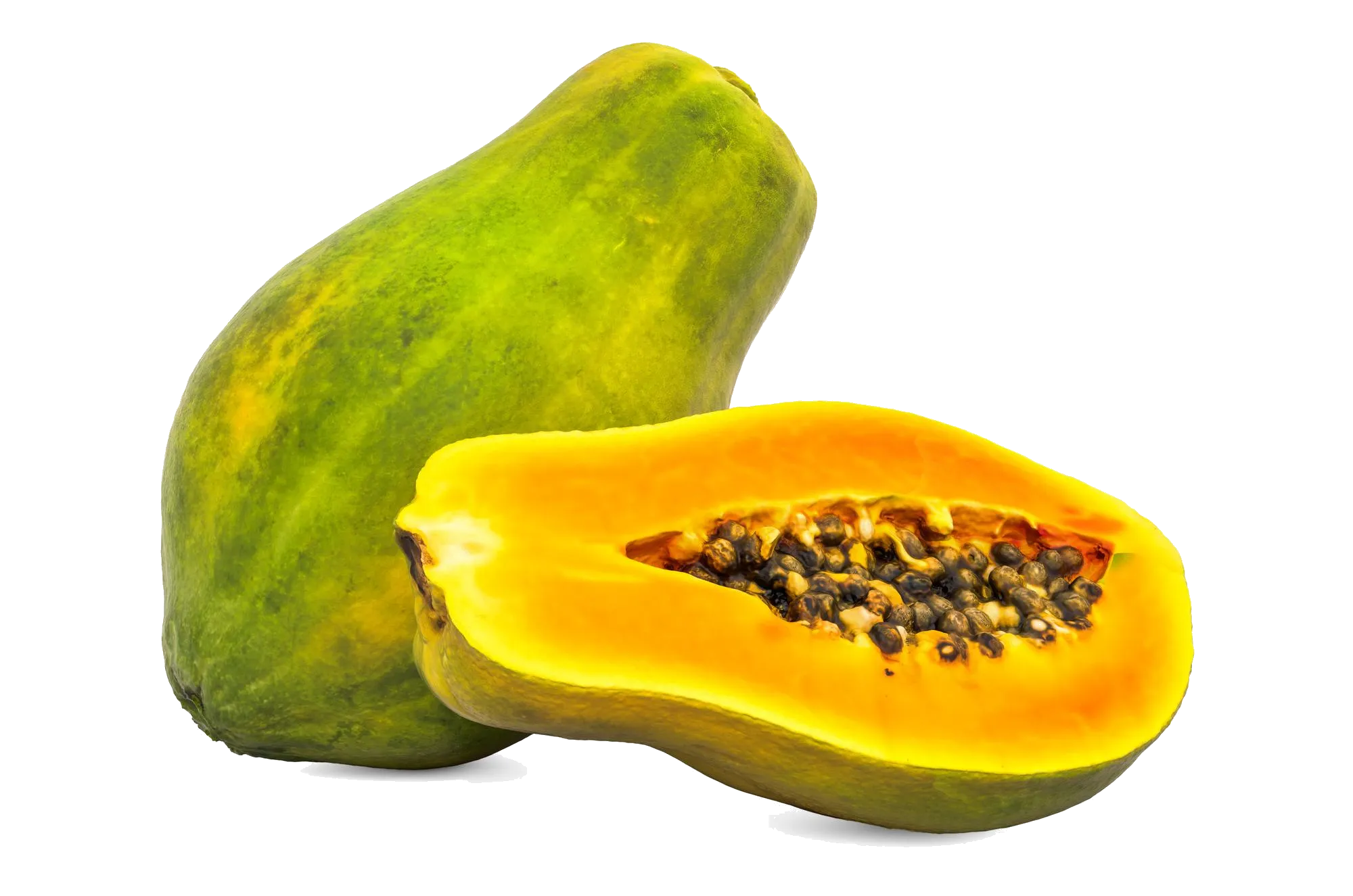 Papaya