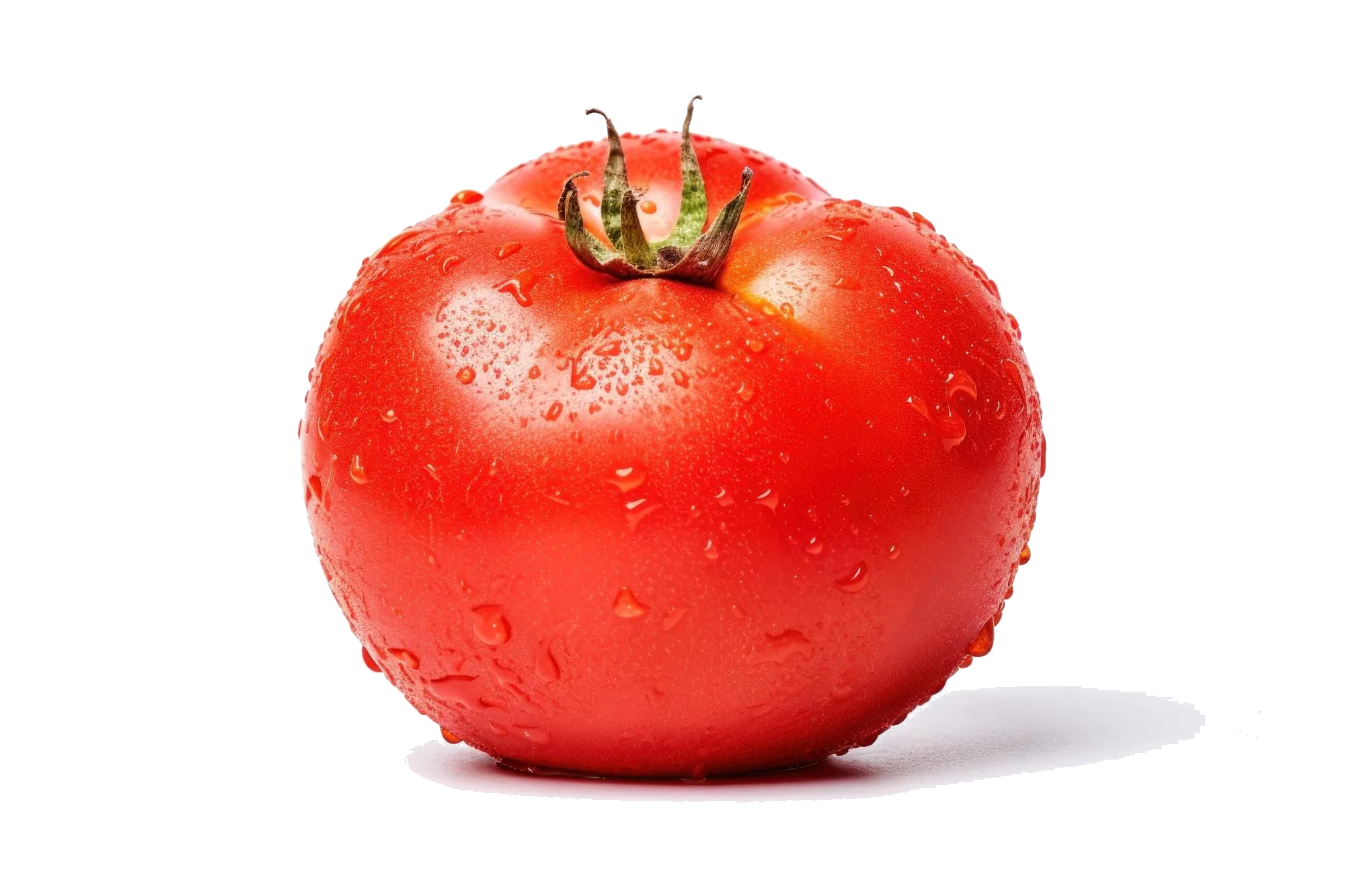 Tomato